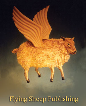 Flying Sheep Publishing