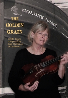 The Golden Grain
