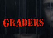 Graders indie feature film