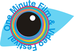 One Minute Film & Video Festival Aarau