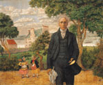 The Alienist