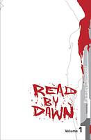 Read By Dawn