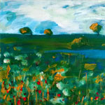 Aberlady