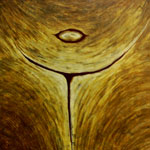 Adam and Eve 2