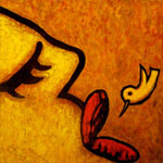 Bel Canto