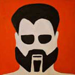 Blackbeardy 1