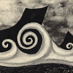 Clachtoll