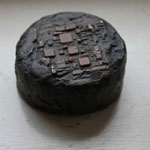 E Scotch Pie