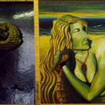Lady Godiva