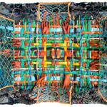 Minch Net