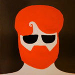 Orangebeard