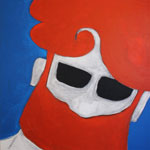 Redbeard 1