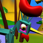 Still from SeordagTV