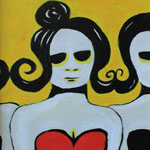 3 Girls