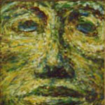 Tree Spirit